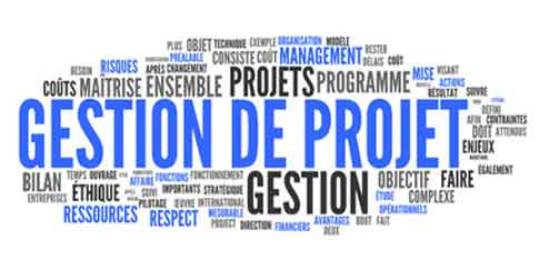 gestionn-de-projecto